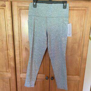 Athleta Stash Softlux tight Leggings